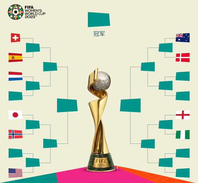 久久国产生活片100